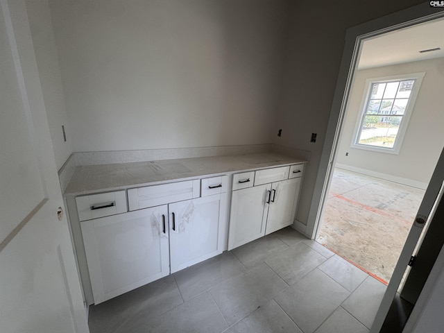 147 Harborside Cir, Columbia, SC 29229 - interior space