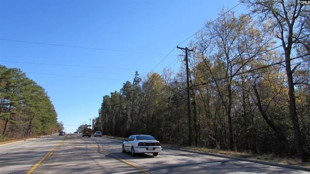 7933 Edmund Hwy, Pelion, SC 29123