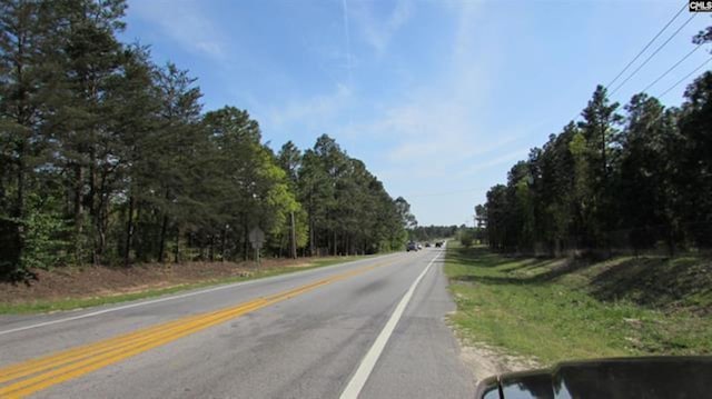 7933 Edmund Hwy, Pelion, SC 29123