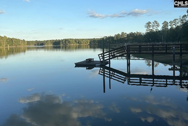 277 Cherry Cir, Prosperity, SC 29127