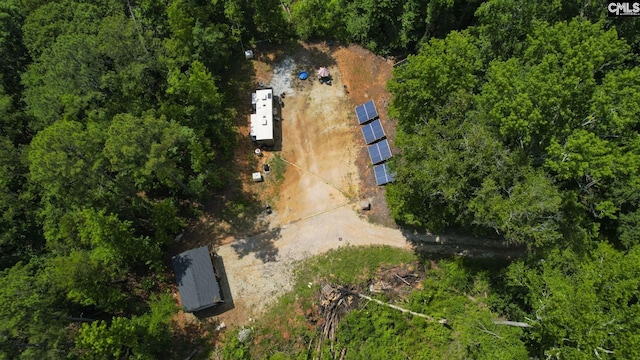 100 Bishop Ln, Prosperity, SC 29127