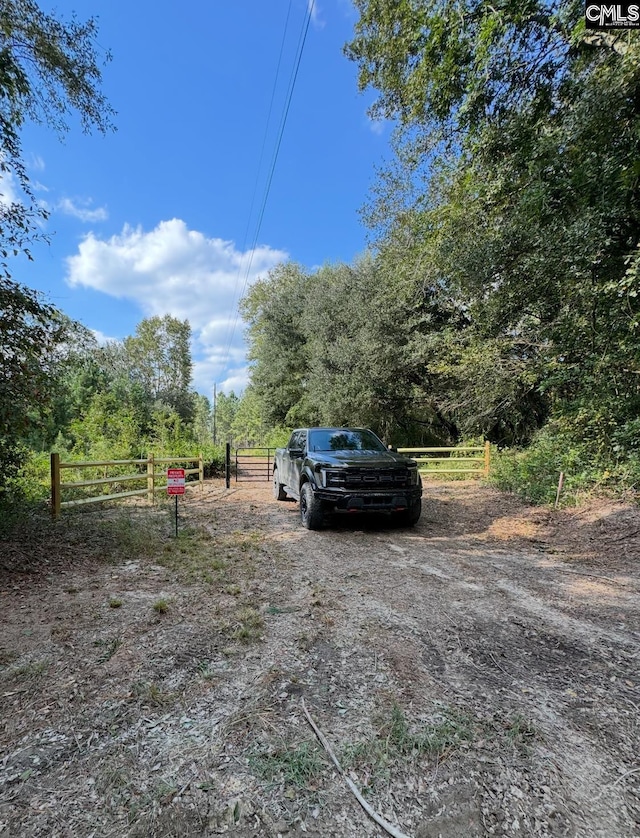 0 Bagpipe Rd, Batesburg, SC 29006