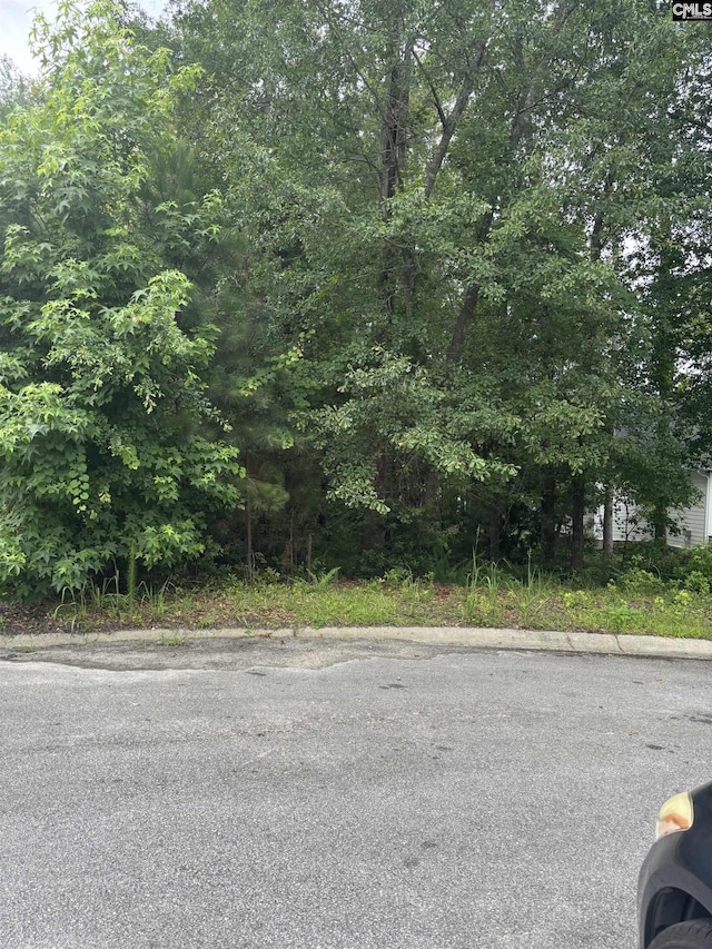 797 Harbor Vista Dr Unit 228, Columbia, SC 29229