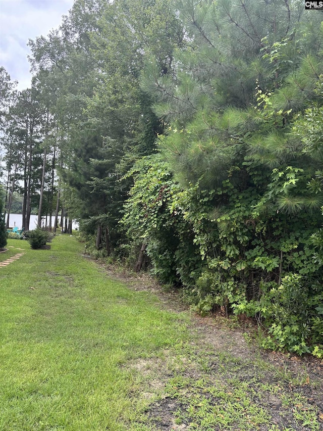 797 Harbor Vista Dr Unit 228, Columbia, SC 29229