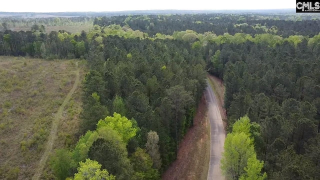 TBD Peake Rd Unit 9, Elgin, SC 29045