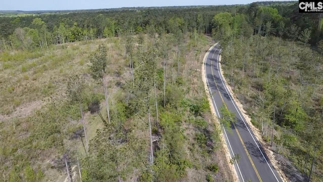 TBD Peake Rd Unit 9, Elgin, SC 29045