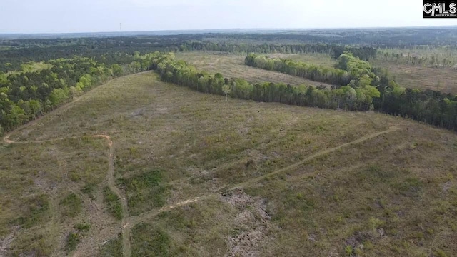 TBD Peake Rd Unit 9, Elgin, SC 29045