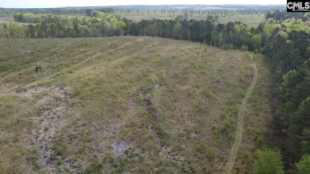 TBD Peake Rd Unit 9, Elgin, SC 29045