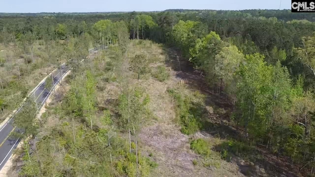 TBD Peake Rd Unit 9, Elgin, SC 29045