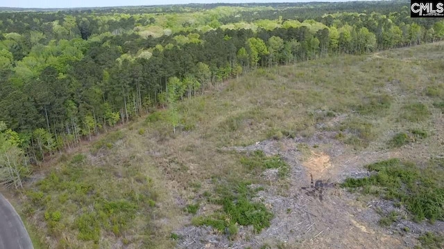 TBD Peake Rd Unit 9, Elgin, SC 29045