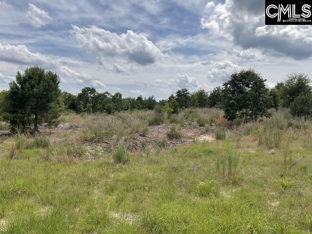 4515 Catawba Rd, Kershaw, SC 29067