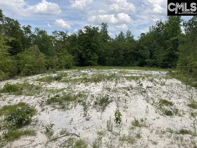 4515 Catawba Rd, Kershaw, SC 29067