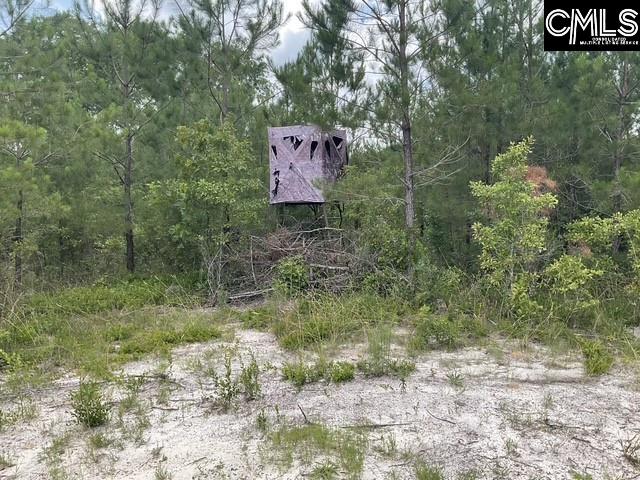 4515 Catawba Rd, Kershaw, SC 29067