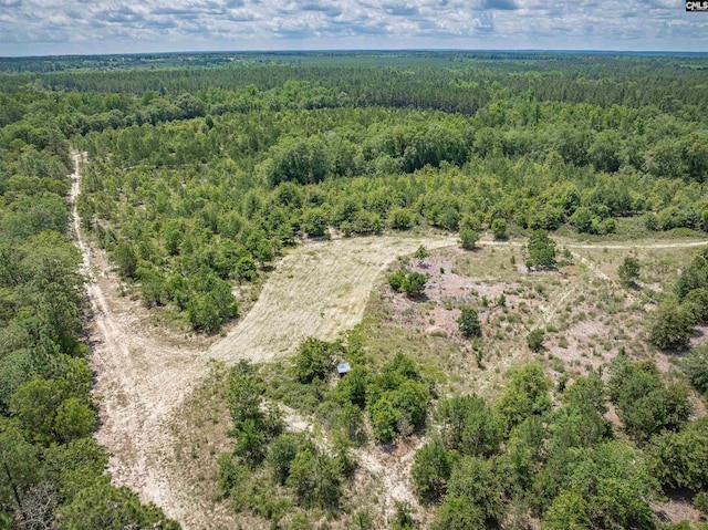 4515 Catawba Rd, Kershaw, SC 29067