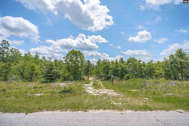 4515 Catawba Rd, Kershaw, SC 29067