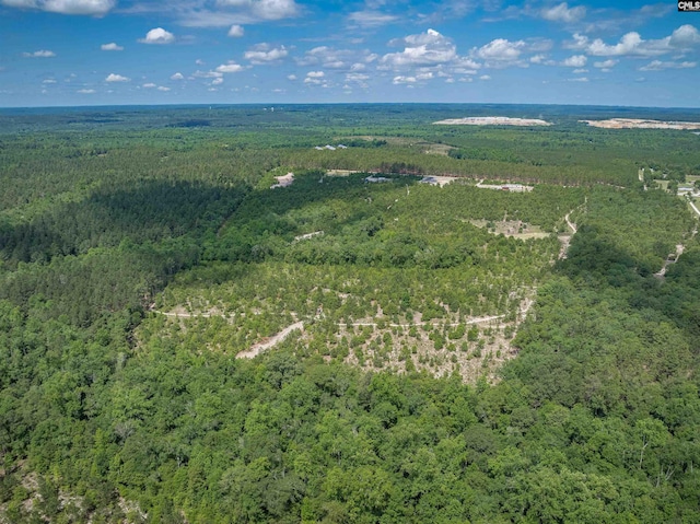 4515 Catawba Rd, Kershaw, SC 29067