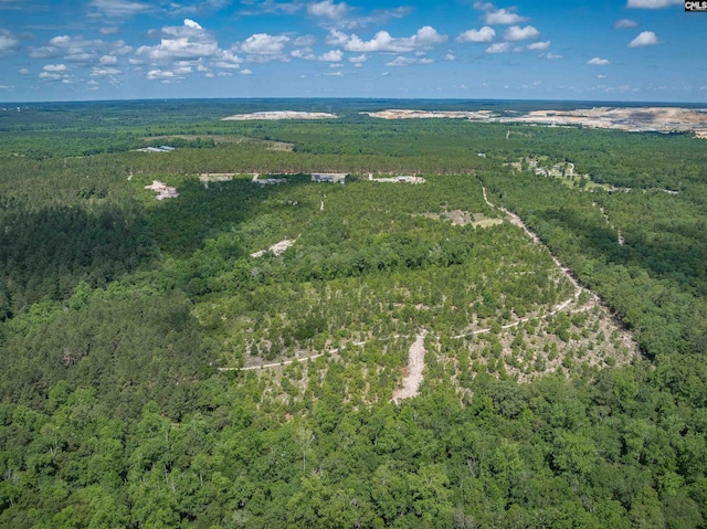 4515 Catawba Rd, Kershaw, SC 29067