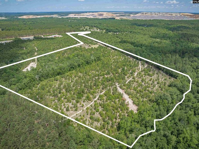 4515 Catawba Rd, Kershaw, SC 29067