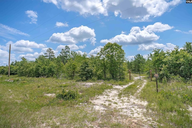 4515 Catawba Rd, Kershaw, SC 29067
