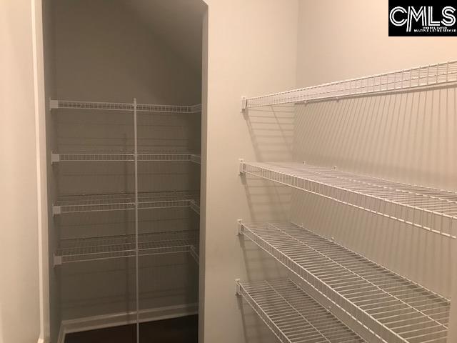 1351 Tamarind Ln, Chapin, SC 29036 - view of storage area