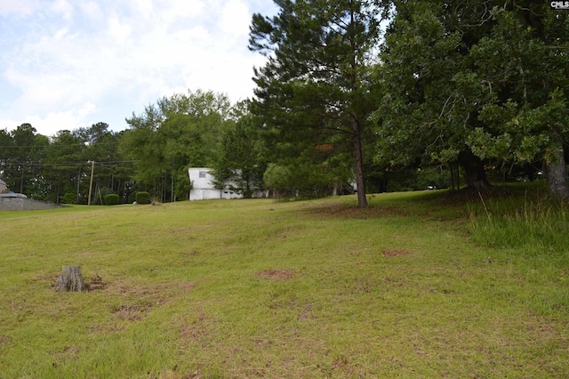 2335 Rolling Hills Rd, Ridgeway, SC 29130