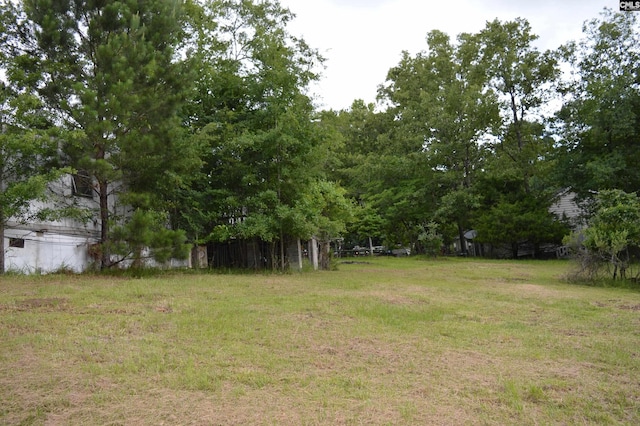 2335 Rolling Hills Rd, Ridgeway, SC 29130