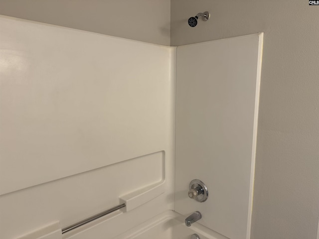 220 Sterling Cross Dr, Columbia, SC 29229 - bathroom with  shower combination