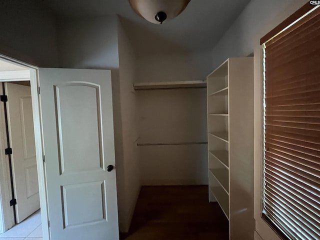 218 Scarborough Way, Lexington, SC 29072 - view of spacious closet