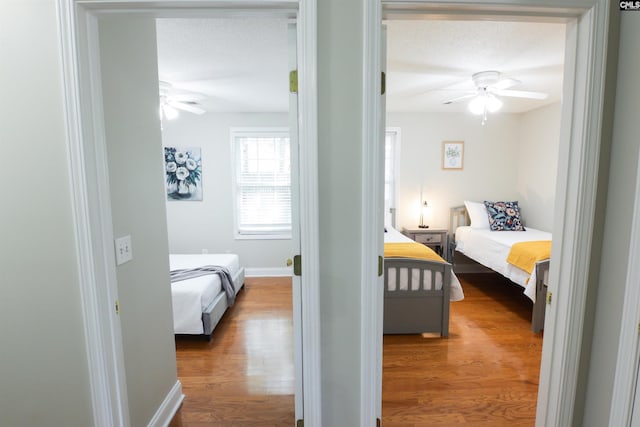755 Burnside Dr, Columbia, SC 29209