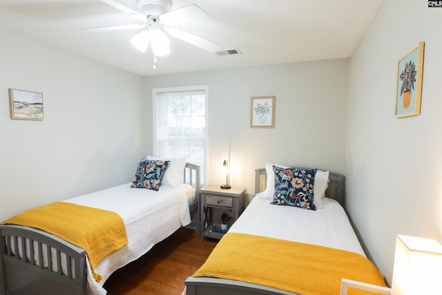 755 Burnside Dr, Columbia, SC 29209