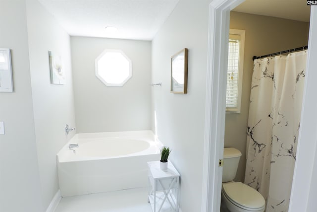 755 Burnside Dr, Columbia, SC 29209