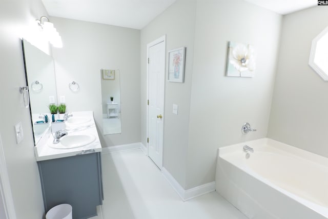 755 Burnside Dr, Columbia, SC 29209