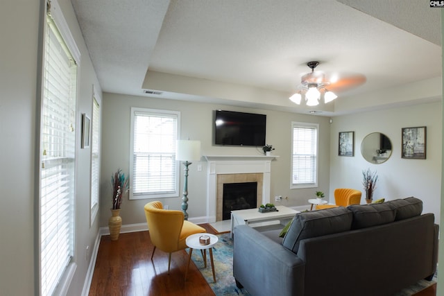 755 Burnside Dr, Columbia, SC 29209