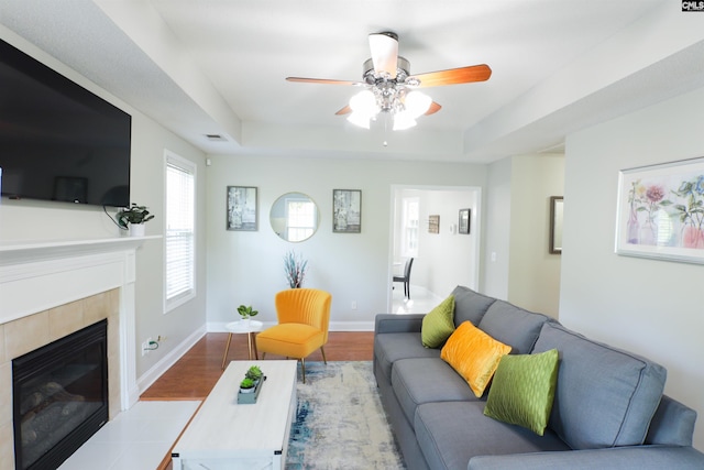 755 Burnside Dr, Columbia, SC 29209