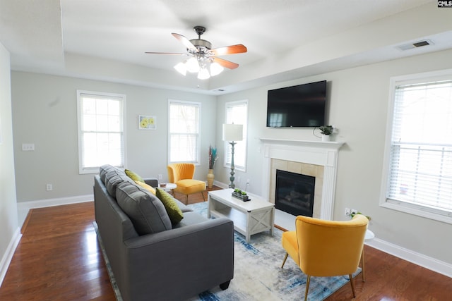 755 Burnside Dr, Columbia, SC 29209