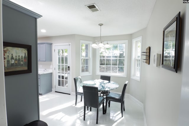 755 Burnside Dr, Columbia, SC 29209