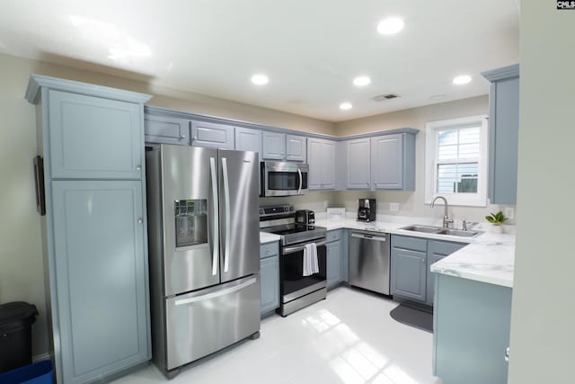 755 Burnside Dr, Columbia, SC 29209