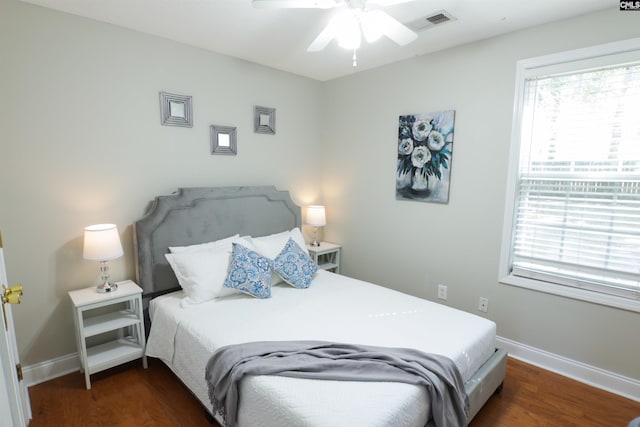 755 Burnside Dr, Columbia, SC 29209