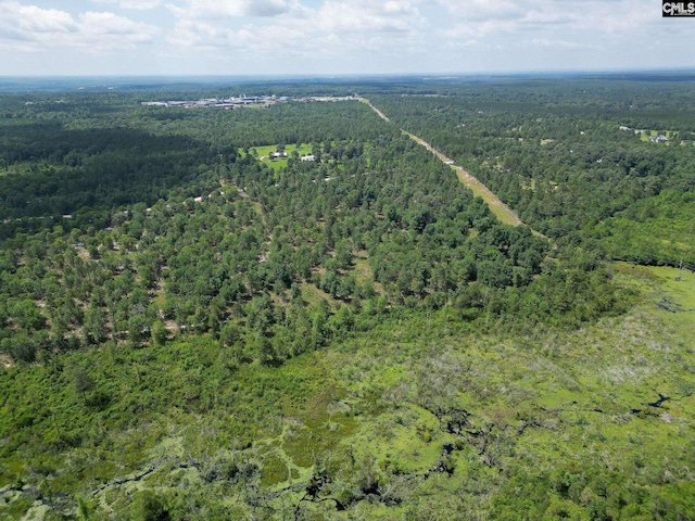 196 Hound Hollow Rd, Camden, SC 29020