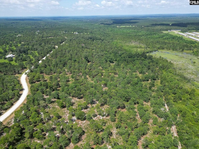 196 Hound Hollow Rd, Camden, SC 29020