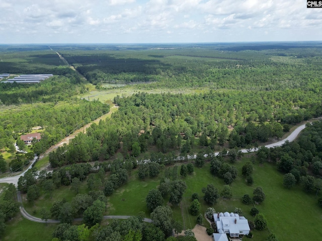 196 Hound Hollow Rd, Camden, SC 29020