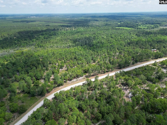 216 Hound Hollow Rd, Camden, SC 29020