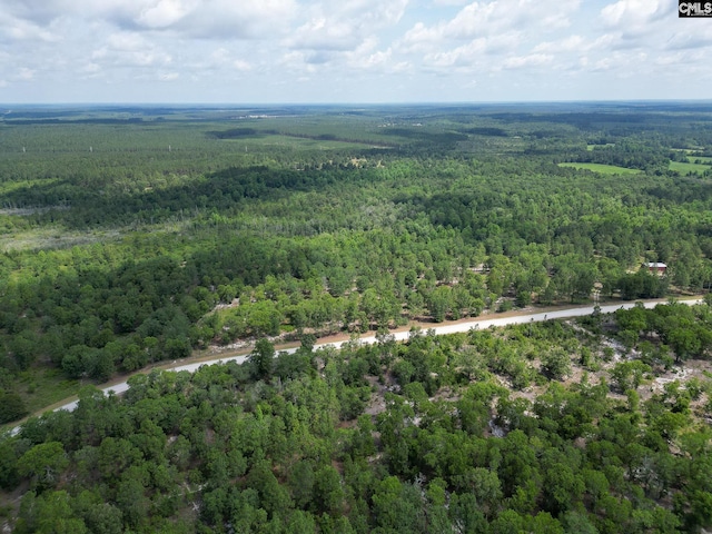 216 Hound Hollow Rd, Camden, SC 29020