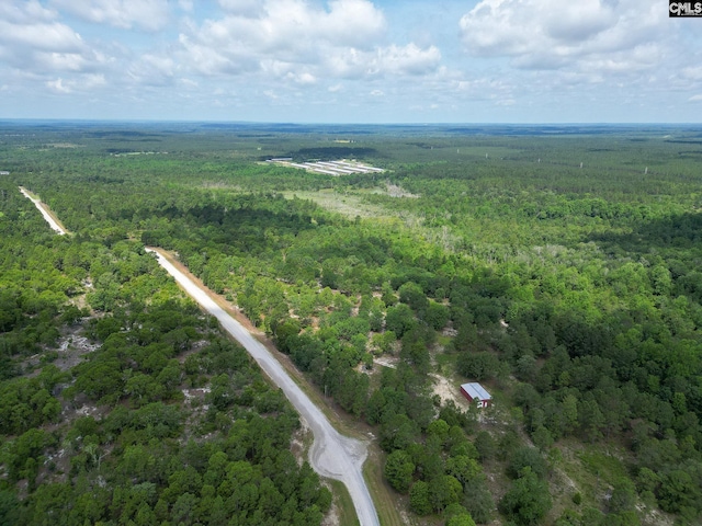 216 Hound Hollow Rd, Camden, SC 29020
