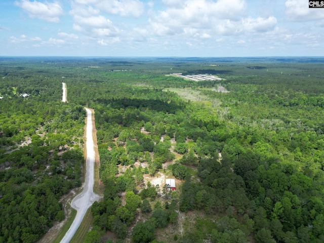 216 Hound Hollow Rd, Camden, SC 29020