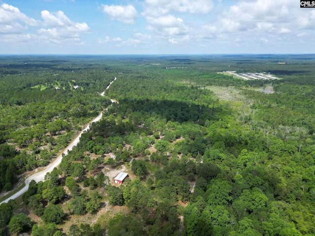 216 Hound Hollow Rd, Camden, SC 29020