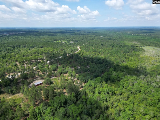 216 Hound Hollow Rd, Camden, SC 29020