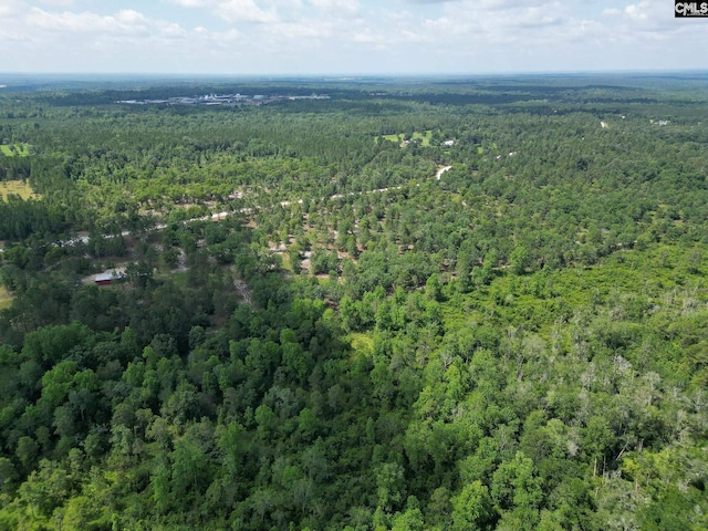 216 Hound Hollow Rd, Camden, SC 29020