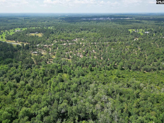 216 Hound Hollow Rd, Camden, SC 29020