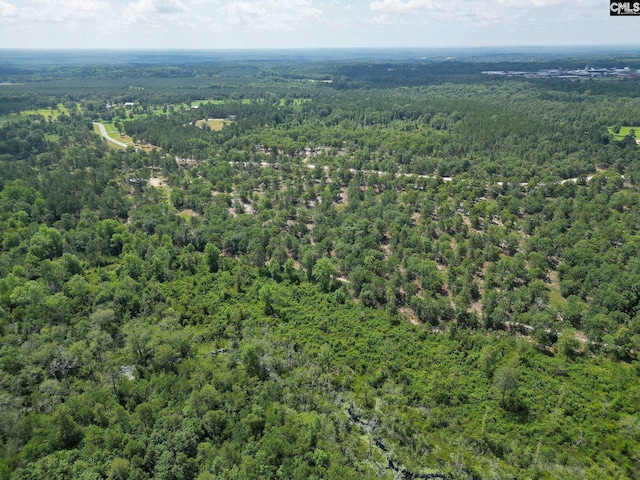 216 Hound Hollow Rd, Camden, SC 29020